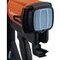 Gas Nailer Concrete CGB3-1 Li 