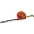 MEAS.TAPE COMPACT 8M MAGNET