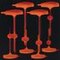 INLETT EMPTY 240255