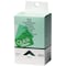 Plum QuickClean wipes 5551
