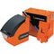 Plaster Dispenser