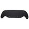 Sweatband for basic helmet (Feldtmann)