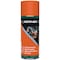 ANTI-BITE AGENT 400ML
