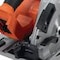 BACCS-2 BL 18V,Baretool,Carton