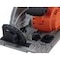 BACCS-2 BL 18V,Baretool,Carton