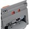 BACCS-2 BL 18V,Baretool,Carton