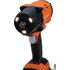 BACIW BL HP-1 1/218V,BARETOOL
