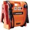 Booster 12V STANDARD