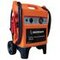 TROLLEY BOOSTER 12/24V