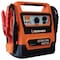 BOOSTER 12/24V UNIVERSAL