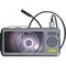 Videoscope Dual Lens 3.9mm