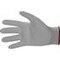 TATTIC GLOVES WHITE