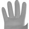 TATTIC GLOVES WHITE