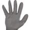 CUT PROTECTION GLOVE T 