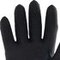 WINTER WORKING GLOVE