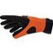 Working glove Anti Vibration with velcro