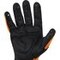 Working glove Anti Vibration with velcro