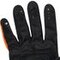 Working glove Anti Vibration with velcro