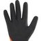 Working glove Flexus Winter