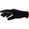 Tattic Gloves Black