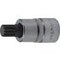 SOCKET SPAN.XZN 12 1/2