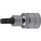 SOCKET SPAN.XZN 8 1/2