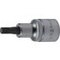 SOCKET SPAN.XZN 6 1/2