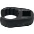 CLAW SPANNER SIZE 36 3/4