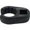 CLAW SPANNER SIZE 36 3/4