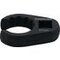 CLAW SPANNER SIZE 27 1/2
