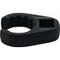 CLAW SPANNER SIZE 24 1/2