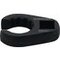 CLAW SPANNER SIZE 22 1/2