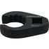 CLAW SPANNER SIZE 21 1/2