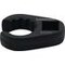 CLAW SPANNER SIZE 19 3/8