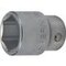 SK-SKT SPANN.3/4 32 MM