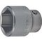 SK-SKT SPANN.3/4 34 MM