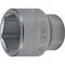 SK-SKT SPANN.3/4 36 MM
