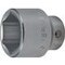SK-SKT SPANN.3/4 41 MM