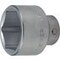 SK-SKT SPANN.3/4 50 MM