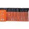 Hammer drill bit ROCKbeaver 3 SDS-plus Set 18pcs.