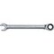 DOUBLE END RATCHET SPANNER 11