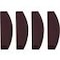 201146 No19 Rotorblatt