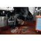 Brake Service Spray