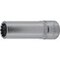 I-SOCKET 1/2 DEEP 14