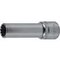 I-SOCKET 1/2 DEEP 12