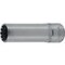 I-SOCKET 1/2 DEEP 15