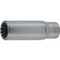 I-SOCKET 1/2 DEEP 16
