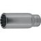 I-SOCKET 1/2 DEEP 19