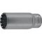 I-SOCKET 1/2 DEEP 22