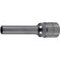I-SOCKET 1/4 DEEP 4